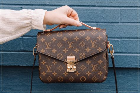 fake louis vuitton bag for men|louis vuitton bag authentication.